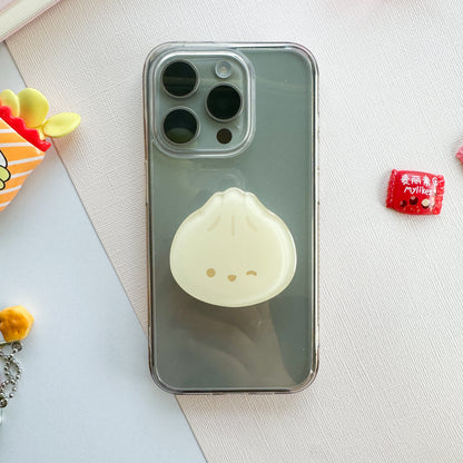 Bao Phone Grip