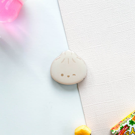 Bao Magnet