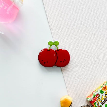 Cherry Magnet