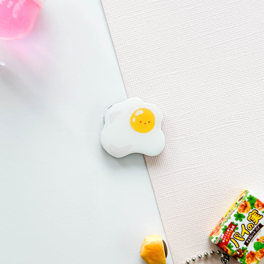 Egg Magnet