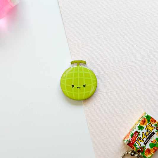 HoneyDew Magnet