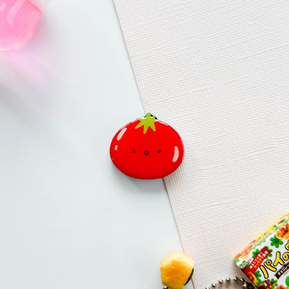 Tomato Magnet